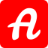 asiacitydorsten.de logo
