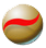 asiacollectiontur.com logo