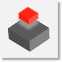 asiaconecto.com logo