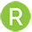 asiaconsultancy.net logo