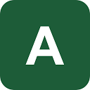 asiacorp.sg logo