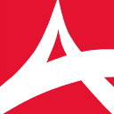 asiades.biz logo