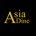 asiadine.com logo