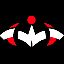 asiadriving.com logo