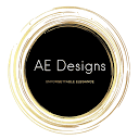 asiaedesigns.com logo