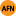 asiafairtrade.net logo