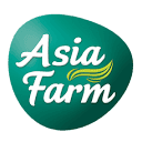 asiafarm.com.sg logo