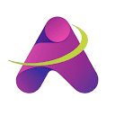 asiafarma.com logo