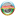 asiaflux.net logo