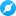 asiafm.net logo