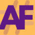 asiafollowers.com logo