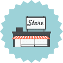 asiafoodsk.com logo