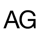 asiagawron.com logo