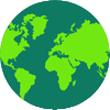 asiaglobalservices.com logo