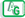 asiagoldmyanmar.com logo