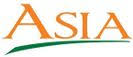 asiahotels.co.in logo