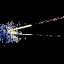 asiahouse.ch logo