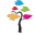 asiaiberoamerica.org logo