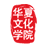 asiaidiomas.es logo