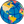 asiaimportaciones.com logo