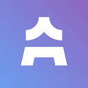 asiainsightcircle.com logo