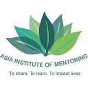 asiainstituteofmentoring.com logo