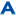 asiainworld.com logo