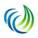 asiajute.com logo