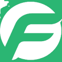 asiakaspalvelunumero.com logo