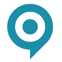 asiakastieto.fi logo