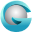 asiald.lk logo