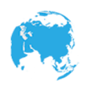 asialeadsprovider.com logo