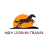asialegend.travel logo
