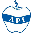 asialing.com logo