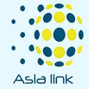 asialink.ch logo