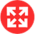 asialink.us logo