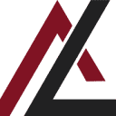 asialinkbd.com logo