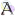 asialuna.com logo