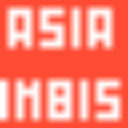 asiamann.de logo