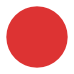 asiamarkt.co logo