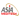 asiameditech.com logo