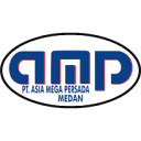 asiamegapersada.com logo