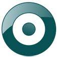 asiaminformatica.com logo