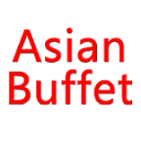 asian-buffet.com logo