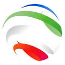 asian-business.net logo
