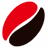 asian-coffee.jp logo