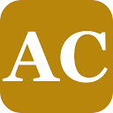 asian-costume.com logo