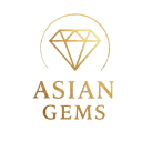 asian-gems.com logo