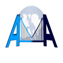 asian-ma.com logo