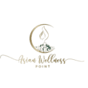 asian-wellness-point.de logo